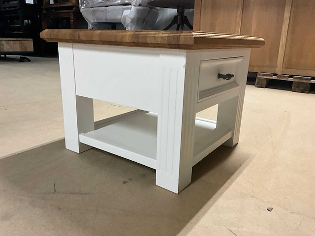 Ermelo bijzettafel - afbeelding 9 van  10