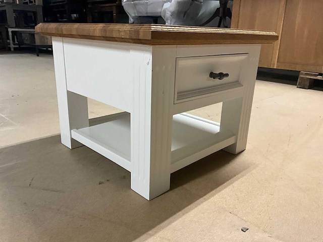 Ermelo bijzettafel - afbeelding 10 van  10