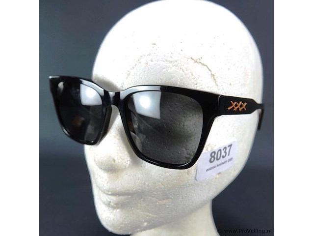 Ermenegildo zegna ez 0147-d o1a 57 - afbeelding 1 van  4