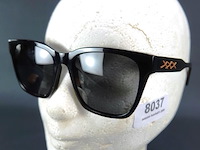 Ermenegildo zegna ez 0147-d o1a 57 - afbeelding 1 van  4