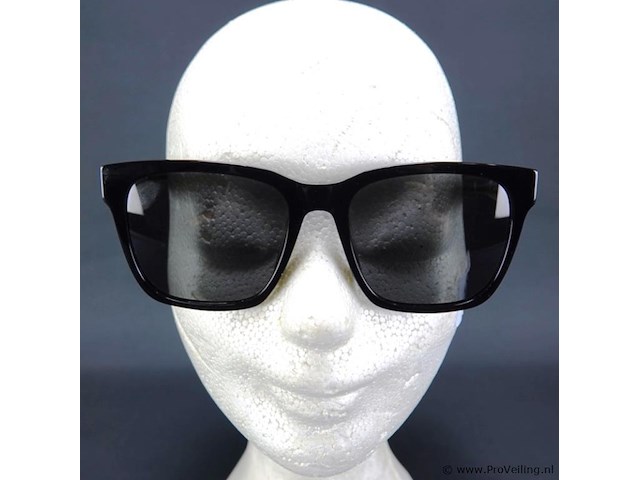 Ermenegildo zegna ez 0147-d o1a 57 - afbeelding 2 van  4