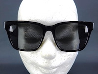 Ermenegildo zegna ez 0147-d o1a 57 - afbeelding 2 van  4