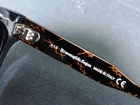 Ermenegildo zegna ez 0147-d o1a 57 - afbeelding 3 van  4