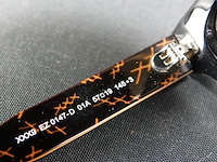 Ermenegildo zegna ez 0147-d o1a 57 - afbeelding 4 van  4