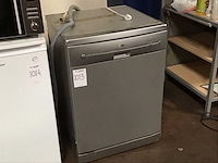 Erna vaatwasser - afbeelding 1 van  2