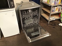 Erna vaatwasser - afbeelding 2 van  2