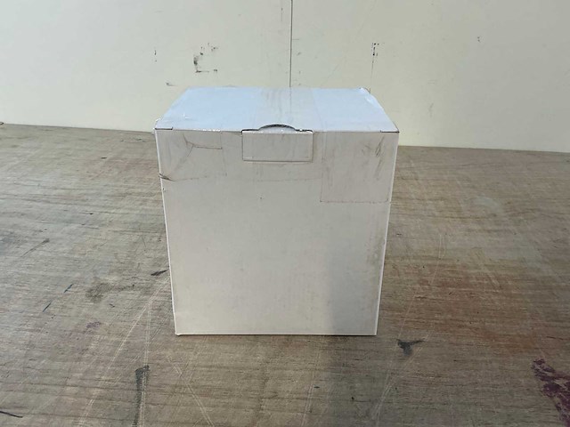 Ernitec 0070-1322a beveiligingscamera - afbeelding 2 van  5