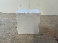 Ernitec 0070-1322a beveiligingscamera - afbeelding 2 van  5