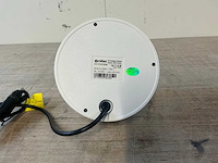 Ernitec 0070-1322a beveiligingscamera - afbeelding 4 van  5