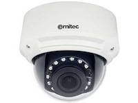 Ernitec 0070-1322a beveiligingscamera - afbeelding 5 van  5