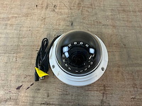 Ernitec 0070-1322a beveiligingscamera - afbeelding 2 van  2