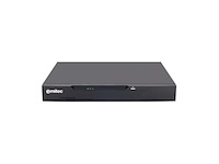 Ernitec 007010403a netwerk video recorder (nvr) zwart - afbeelding 2 van  4