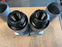 Eroglu sk40/er32 gereedschaphouder (2x) - afbeelding 2 van  3