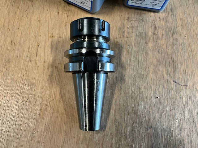 Eroglu sk40/er32 gereedschaphouder (2x) - afbeelding 3 van  3