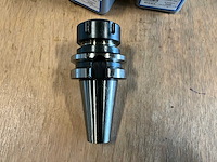 Eroglu sk40/er32 gereedschaphouder (2x) - afbeelding 3 van  3