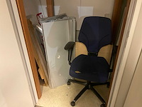 Eromes diverse kantoorinventaris - afbeelding 2 van  15