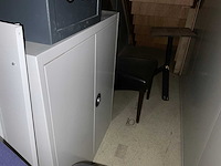 Eromes diverse kantoorinventaris - afbeelding 4 van  15