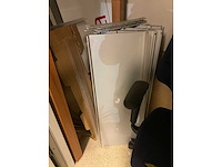 Eromes diverse kantoorinventaris - afbeelding 7 van  15