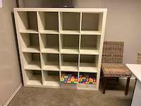 Eromes diverse kantoorinventaris - afbeelding 9 van  15