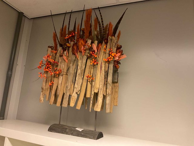 Eromes diverse kantoorinventaris - afbeelding 10 van  15