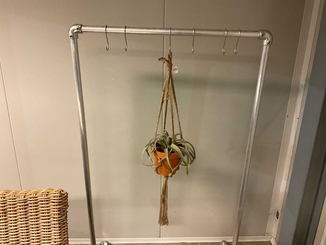 Eromes diverse kantoorinventaris - afbeelding 14 van  15