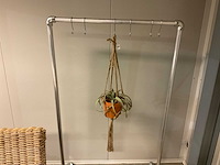 Eromes diverse kantoorinventaris - afbeelding 14 van  15