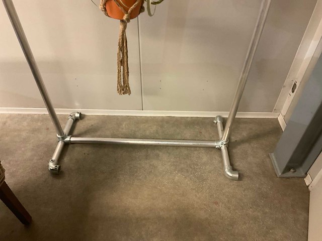 Eromes diverse kantoorinventaris - afbeelding 15 van  15