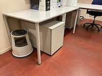 Eromes inhoud kantoor - afbeelding 2 van  17