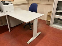 Eromes inhoud kantoor - afbeelding 3 van  17