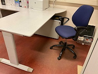 Eromes inhoud kantoor - afbeelding 7 van  17