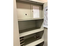 Eromes inhoud kantoor - afbeelding 12 van  17