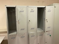 Eromes inhoud kantoor - afbeelding 14 van  17