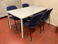 Eromes inhoud kantoor - afbeelding 15 van  17