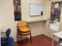 Eromes inhoud kantoor - afbeelding 16 van  17