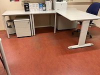 Eromes inhoud kantoor - afbeelding 17 van  17