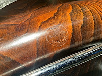 Eromes kantinestoelen (4x) - afbeelding 5 van  5