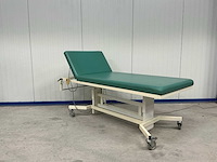 Eron - behandelbank - afbeelding 2 van  2