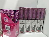 Erotisch verwenpakket voor hem/haar - afbeelding 1 van  4