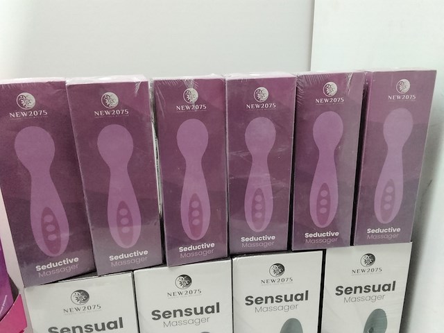 Erotisch verwenpakket voor hem/haar - afbeelding 3 van  4