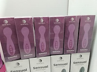 Erotisch verwenpakket voor hem/haar - afbeelding 3 van  4