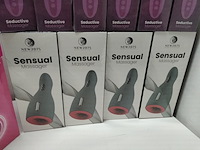 Erotisch verwenpakket voor hem/haar - afbeelding 4 van  4