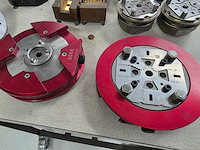 Erowa - opspanmiddelen - afbeelding 3 van  7