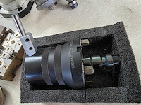 Erowa - opspanmiddelen - afbeelding 4 van  7