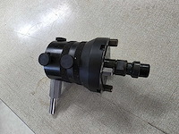 Erowa - opspanmiddelen - afbeelding 7 van  7