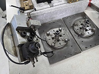 Erowa - opspanmiddelen - afbeelding 2 van  7