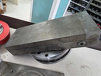 Erowa - opspanmiddelen - afbeelding 3 van  7