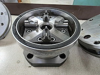 Erowa - various machine tools - afbeelding 2 van  7