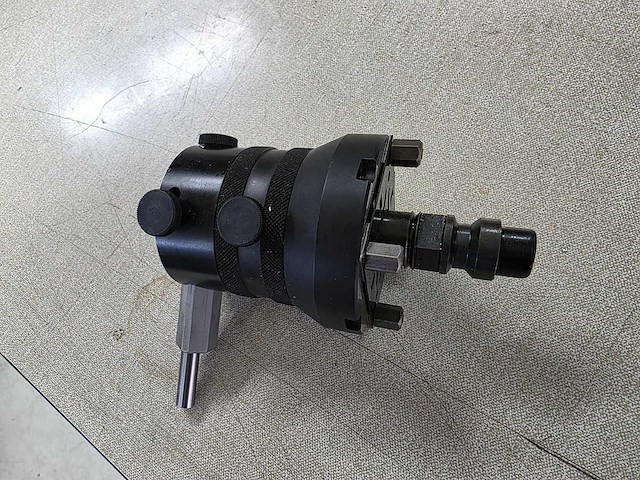 Erowa - various machine tools - afbeelding 7 van  7