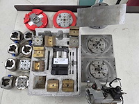 Erowa - various parts,tools & accessories - afbeelding 1 van  5