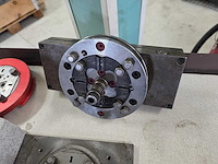 Erowa - various parts,tools & accessories - afbeelding 2 van  5